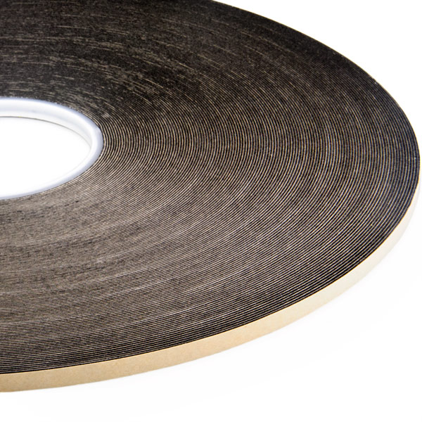 3M-FTS Double-Sided Foam Tape Strip